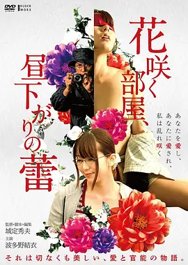 沙漠里的钢琴 剧情片免费在线观看